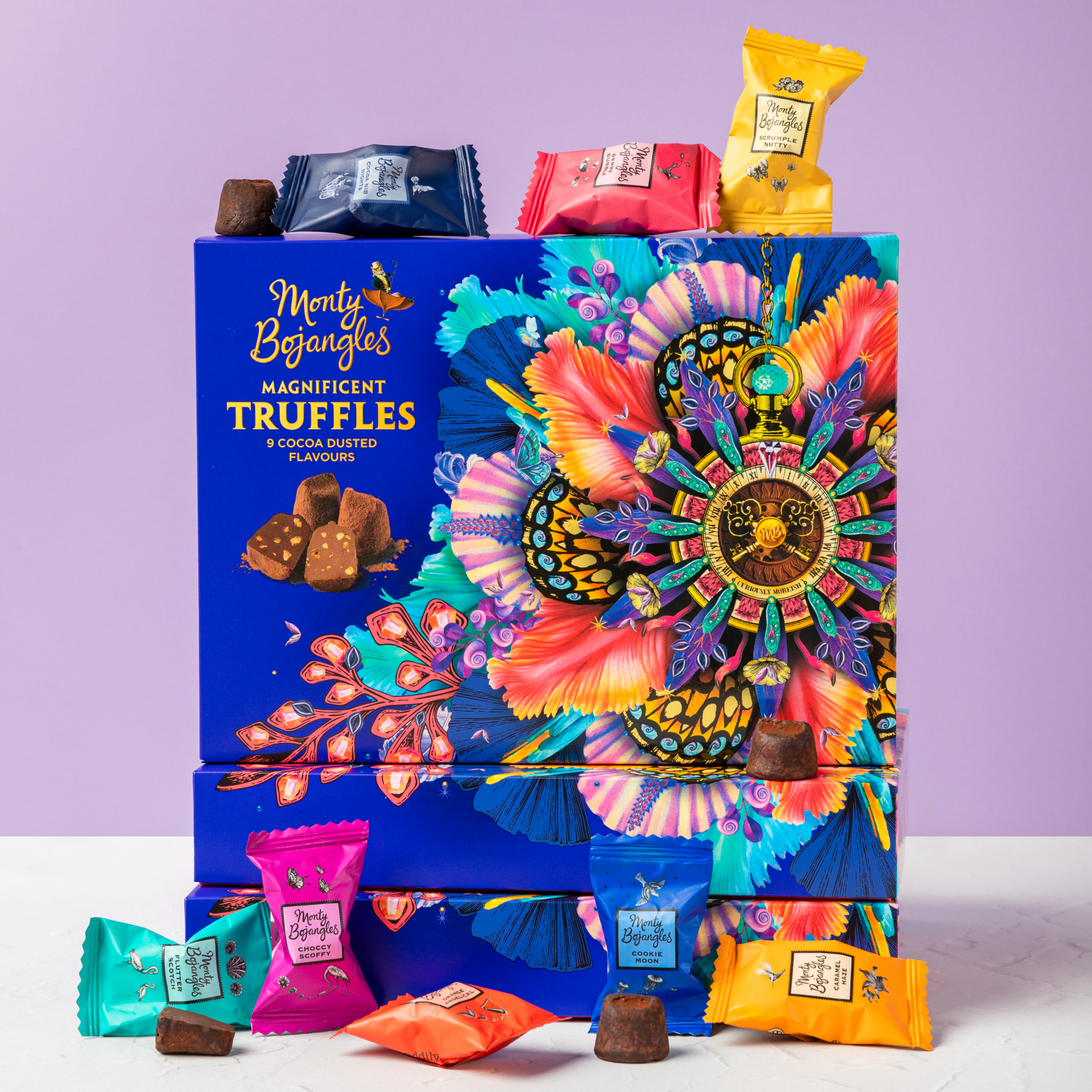 monty-bojangles-magnificent-truffle-selection-the-monty-bojangles-co